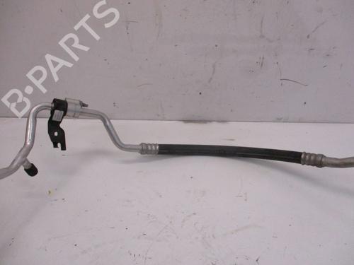 Klimaleitungen FORD FIESTA VI (CB1, CCN) 1.4 | BP18803344M126