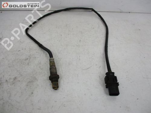 Used Electronic sensor Electronic sensor 37100711 37100711