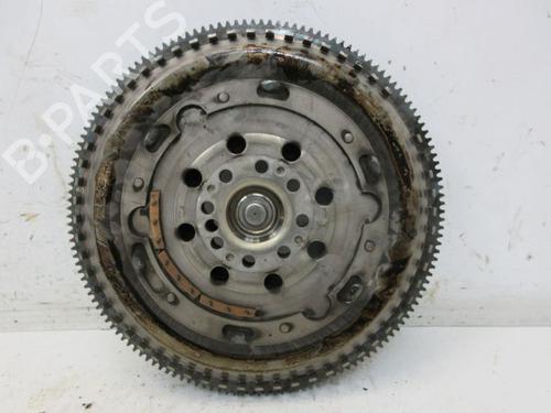 Flywheel MERCEDES-BENZ C-CLASS (W203) C 240 (203.061) | BP24371376M101 