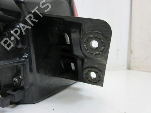 Right taillight KIA PROCEED (CD) 1.0 T-GDI | BP37122217C35  - Image 5