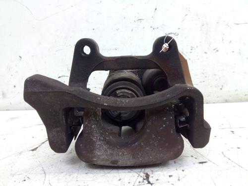 Right rear brake caliper VW PASSAT B6 Variant (3C5) 1.4 TSI | BP37136228M106 - Image 3