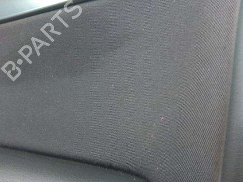 Front right panel AUDI A4 B7 (8EC) 1.8 T | BP37137573C59 - Image 7