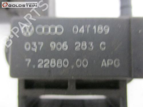 Electronic sensor AUDI A4 B6 Convertible (8H7) 3.0 | BP37099862M84 - Image 4