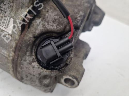 AC compressor BMW 5 Touring (E61) 525 d | BP37134929M34  - Image 6