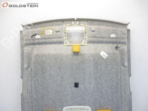 Interior roof BMW 3 (F30, F80) 320 d | BP18756705I12 
