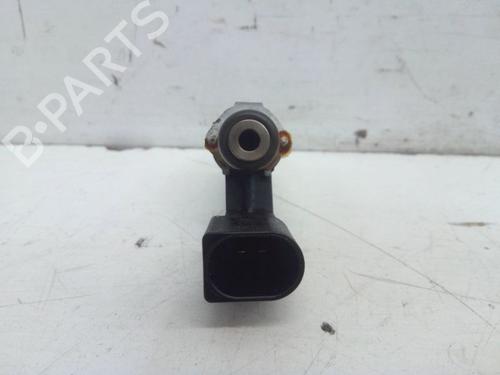 Injector SEAT LEON (1P1) 1.4 TSI | BP38232670M100 - Image 3