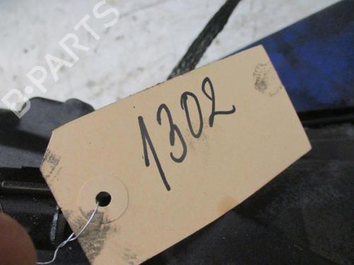 Gearbox BMW 3 Touring (F31) 328 i xDrive | BP28085659M3