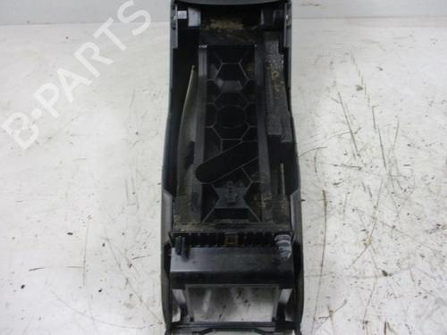 Middle console FORD KUGA I 2.0 TDCi | BP18795860I22 