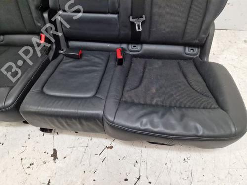Rear seat AUDI Q5 (8RB) 2.0 TDI quattro | BP37147366C17 - Image 6