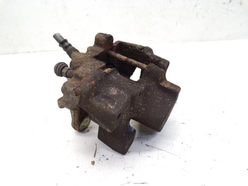 left-rear-brake-caliper-mercedes-benz-c-class-w203-2000-2001-2002-2003-2004-2005-2006-2007-37117689 main image
