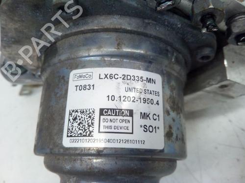 Módulo eletrónico FORD KUGA III (DFK) 2.5 Duratec PHEV | BP31702923M83 