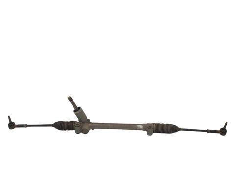 Used Steering rack Steering rack 37144199 37144199