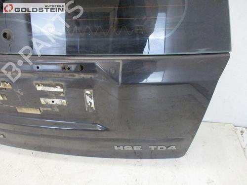 Tailgate LAND ROVER FREELANDER 2 (L359) 2.2 TD4 4x4 | BP18756311C6 