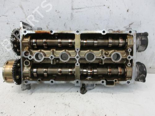 Valve cover VW GOLF V (1K1) 1.4 TSI | BP32343905M124 - Image 5
