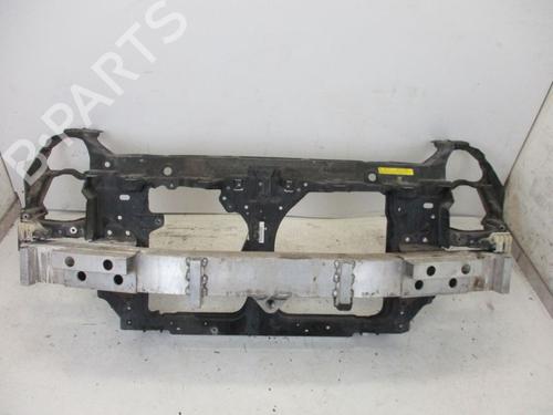 Used Crossmember Crossmember 38504999 38504999