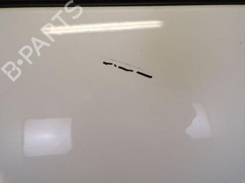 Right rear door FORD FIESTA VI (CB1, CCN) 1.6 Ti | BP29088730C5 