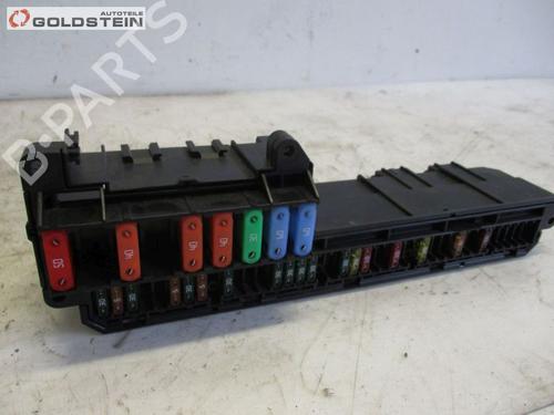 Used Control unit Control unit 37095569 37095569