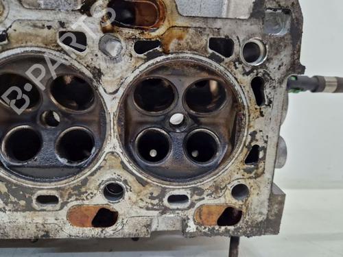 Cylinder head VOLVO V50 (545) T5 AWD | BP37144976M5 - Image 20