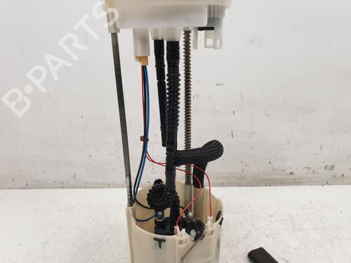 Fuel pump CITROËN JUMPER II Bus 2.2 HDi 100 | BP38024722M76 - Image 4