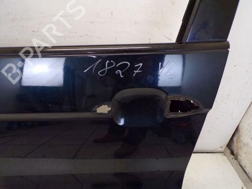 Left front door BMW X5 (E53) 4.4 i | BP29090642C2 