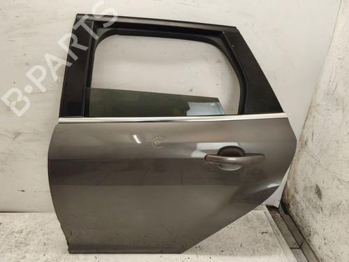 left-rear-door-ford-focus-iii-turnier-2010-2011-2012-2013-2014-2015-2016-2017-2018-2019-2020-40069225 main image