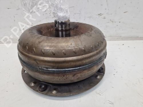 BP31654505O1 main image