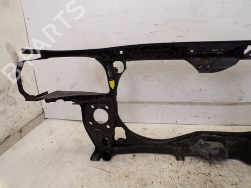 Crossmember AUDI A4 B7 (8EC) 2.0 TDI 16V | BP19292058C162 