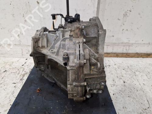 Gearbox KIA CEE'D Hatchback (ED) 1.6 | BP29702823M3 