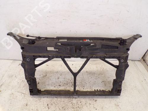 Used Crossmember MAZDA 3 (BK) 2.0 MZR-CD (BK14) (143 hp) 19292128