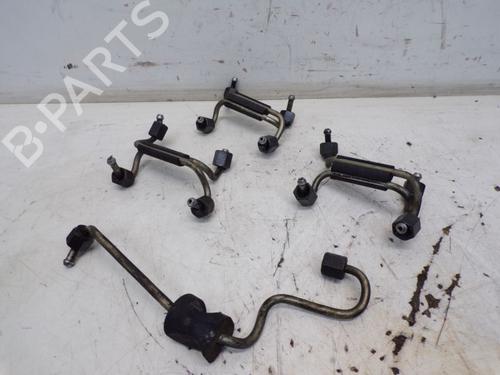 Pipe BMW X5 (E53) 3.0 d | BP22370936M125 