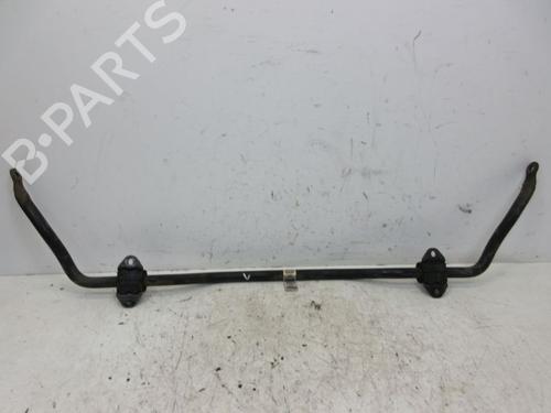 Anti roll bar CHEVROLET SPARK (M300) 1.0 | BP37232868M96 - Image 2