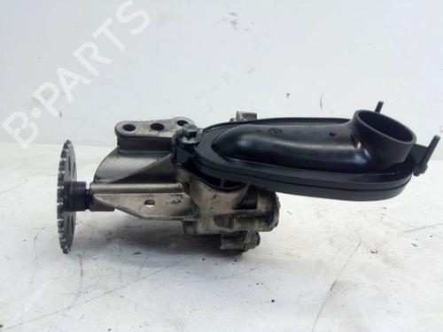Other RENAULT TRAFIC III Van (FG_) 1.6 dCi 120 (FGMK) | BP38507786O1 - Image 5