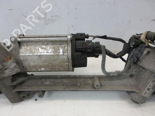 Steering rack CHEVROLET CRUZE (J300) 1.4 | BP37130610M22 - Image 4