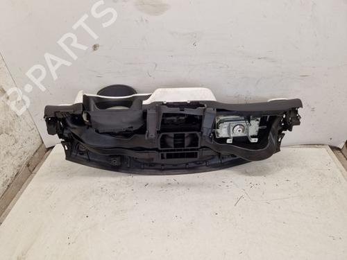 Other RENAULT TWINGO III (BCM_, BCA_) 1.0 SCe 70 | BP37094513O1 - Image 5