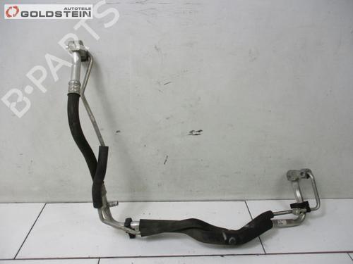 AC pipe OPEL MERIVA B MPV (S10) 1.4 (75) | BP37106479M126 - Image 6