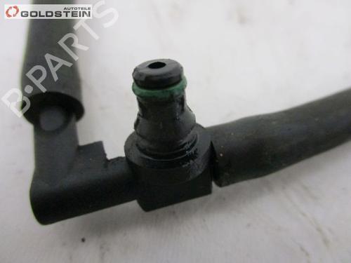 Pipe PEUGEOT 807 (EB_) 2.0 HDi | BP22194137M125 