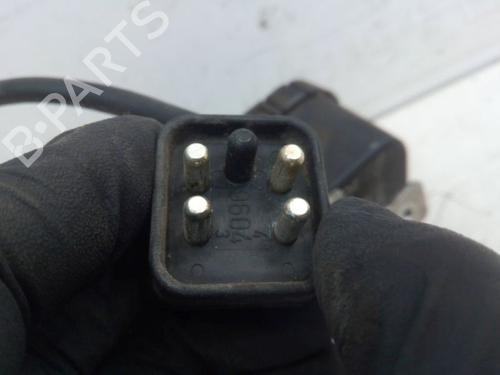 Electronic module MERCEDES-BENZ S-CLASS (W140) 400 SE, SEL/S420 (140.042, 140.043) | BP29109072M83 