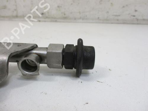 Injection rail KIA CEE'D Hatchback (ED) 1.6 | BP18798899M98 