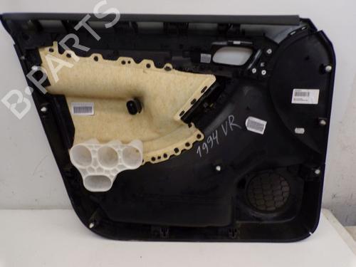 Front right panel CITROËN C4 Grand Picasso I (UA_) 1.6 VTi 120 | BP38027977C59 - Image 6