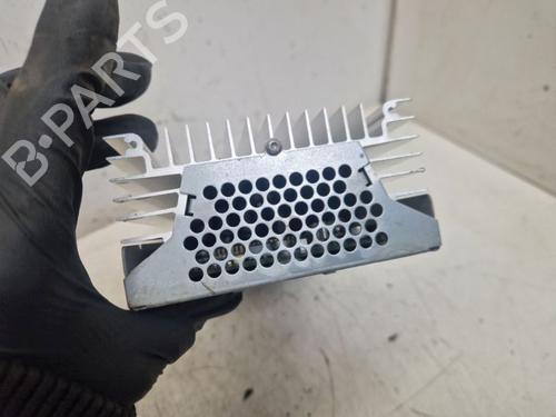 Electronic module BMW 3 (E90) 320 i | BP37133326M83 - Image 4