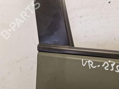 Right front door SUBARU FORESTER (SH_) 2.0 D AWD (SHH, SHD, SHN) | BP29105805C3 