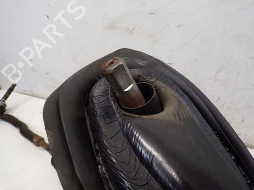 Styregear/Snekke FORD MONDEO V Hatchback (CE) 1.5 EcoBoost | BP29100212M22 