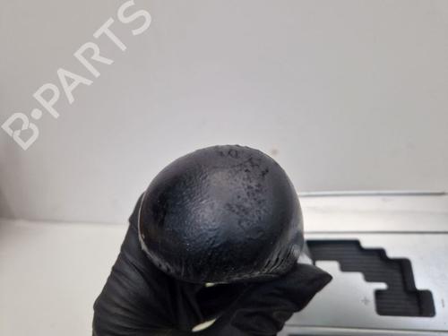 Shift knob MITSUBISHI LANCER VIII (CY_A, CZ_A) 1.8 (CY3A, CY6A) | BP31701986I34 