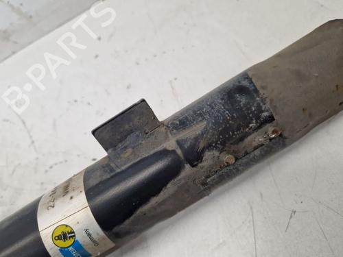 Left front shock absorber BMW 1 (E87) 116 i | BP37142151M16 - Image 8