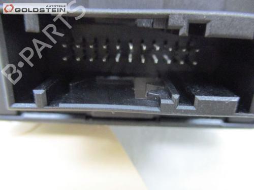 Control unit AUDI A6 C6 (4F2) 3.0 TDI quattro | BP37098858M11 - Image 3