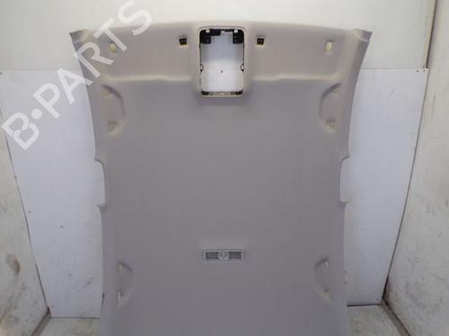 Toit intérieur VW VENTO (1H2) 2.0 (115 hp) 28174406