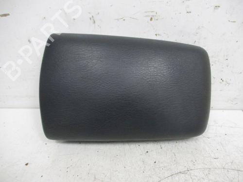 armrest-center-console-jeep-cherokee-kj-2001-2002-2003-2004-2005-2006-2007-2008-37110916 main image