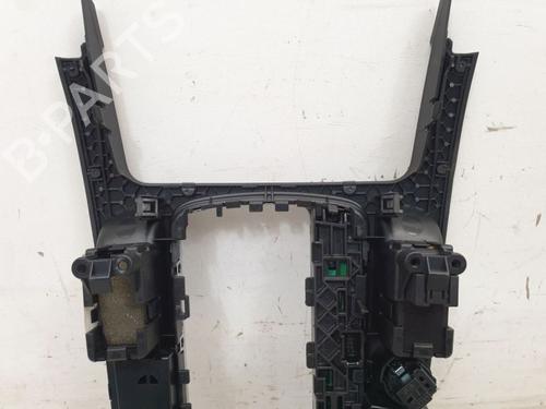 Switch AUDI Q5 (8RB) 2.0 TDI quattro | BP36655842I30 - Image 7