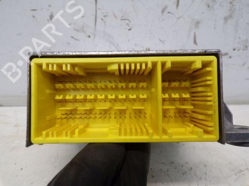 Control unit CHRYSLER GRAND VOYAGER V (RT) 3.6 | BP29097545M11 