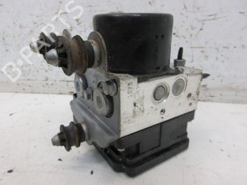 Elektronische module VW TOUAREG (7LA, 7L6, 7L7) 5.0 V10 TDI | BP19297130M83 